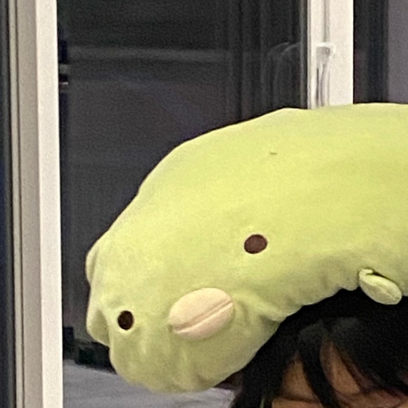 Meet your Posher, Averi - Picture 1 of 1